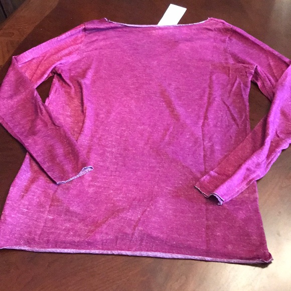 Riu Paris Star Shirt - Picture 5 of 7